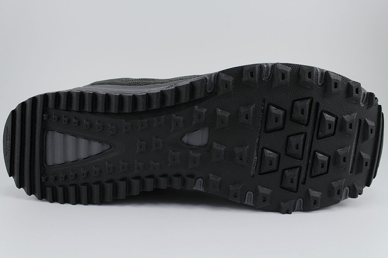 mtntrlb3 new balance